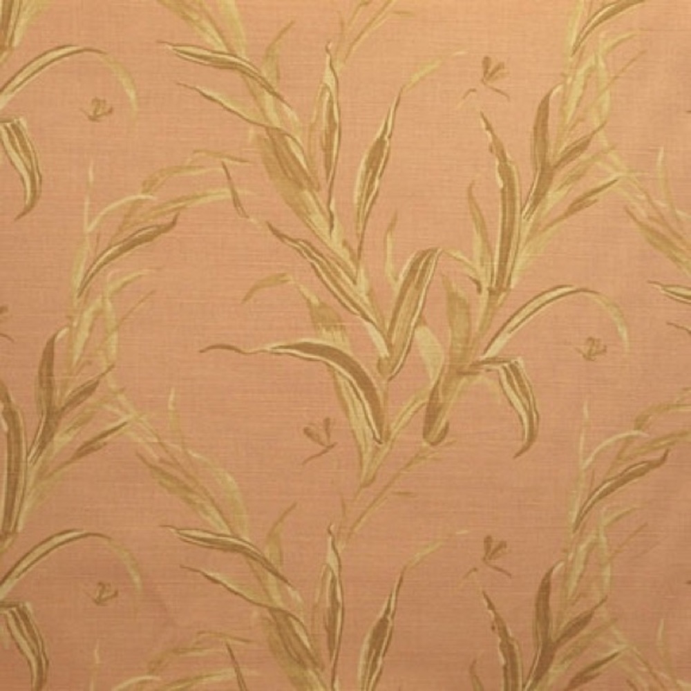 Gorgeous Ralph Lauren Burma Grass Petal Fabric